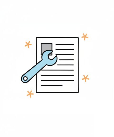 Tune up - 3 Day Access